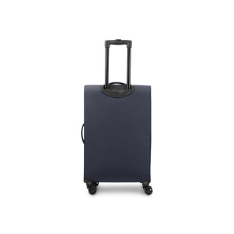 Havana Ensemble de bagages souples 