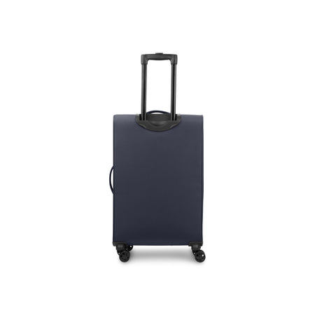 Buy Havana Ensemble de bagages souples  in Minuit for $450.00 in Canada - Image 13
