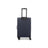 Havana Soft Luggage Set