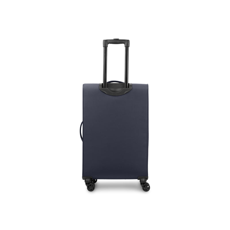 Havana Soft Luggage Set