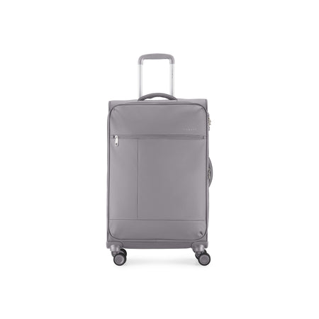 Buy Amsterdam Check-In Medium in Navy for $170.00 in Canada - Image 1