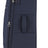 Amsterdam Check-In Medium