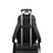 Wellington Backpack