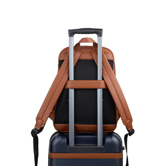 Buy Wellington Backpack in Cognac for $110.00 in Canada - Image 20