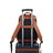 Wellington Backpack