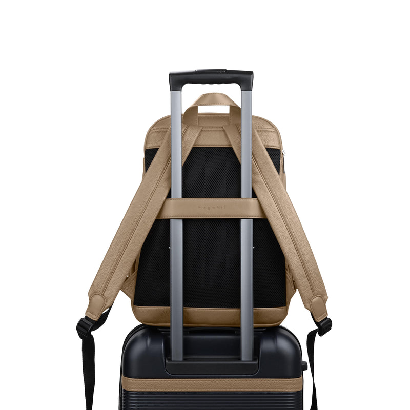 Wellington Backpack