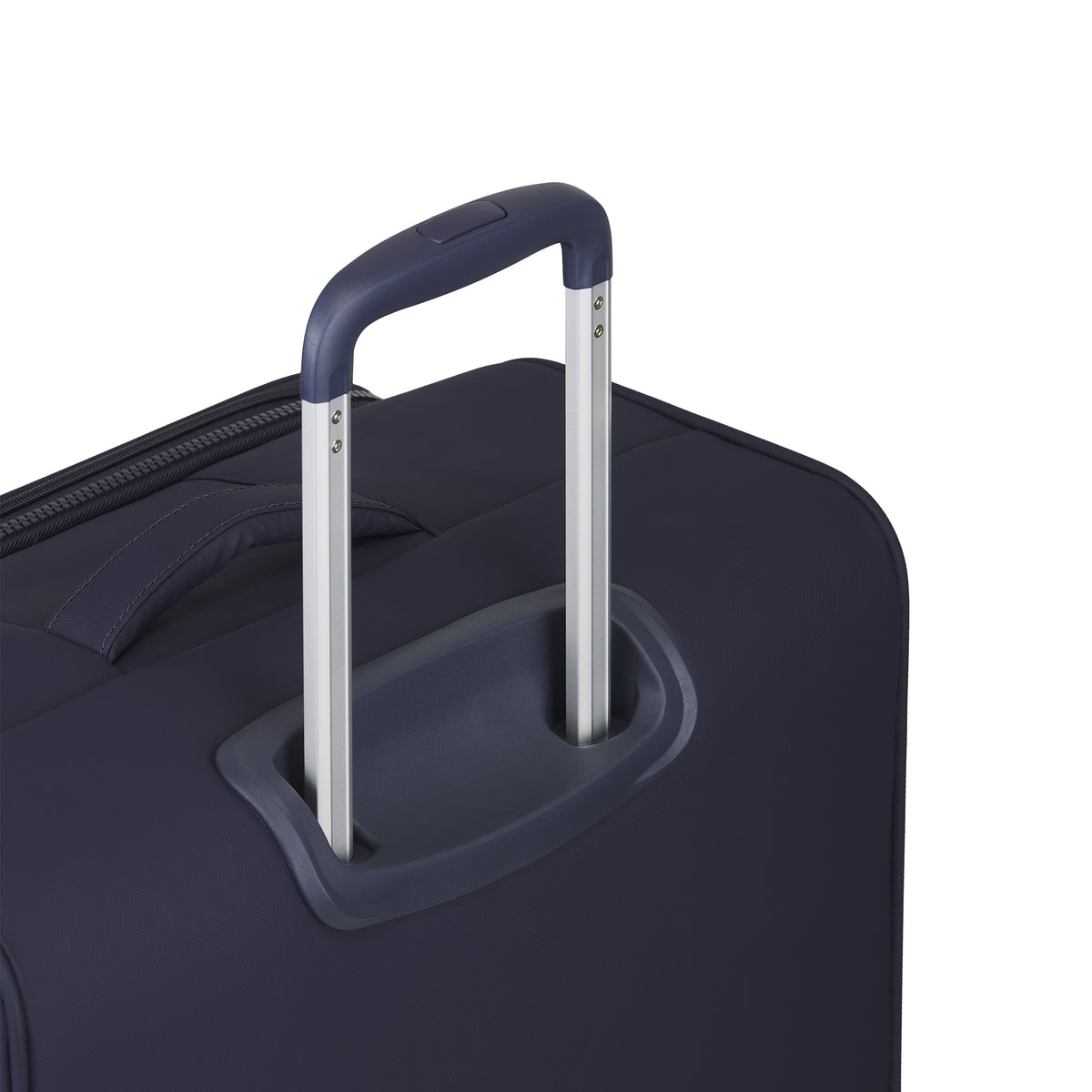Amsterdam Check-In Medium