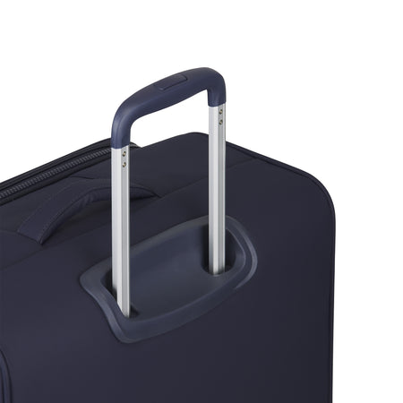 Buy Amsterdam Check-In Medium in Grey for $170.00 in Canada - Image 19