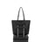 Wellington Tote