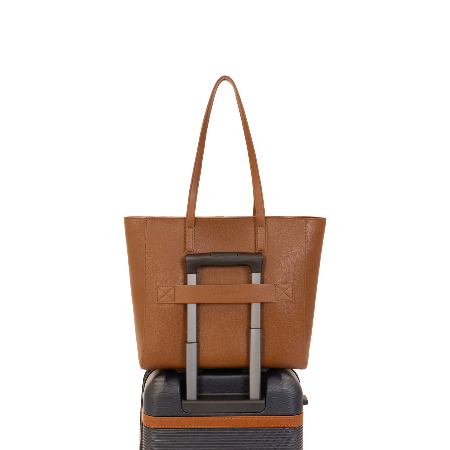 Wellington Tote