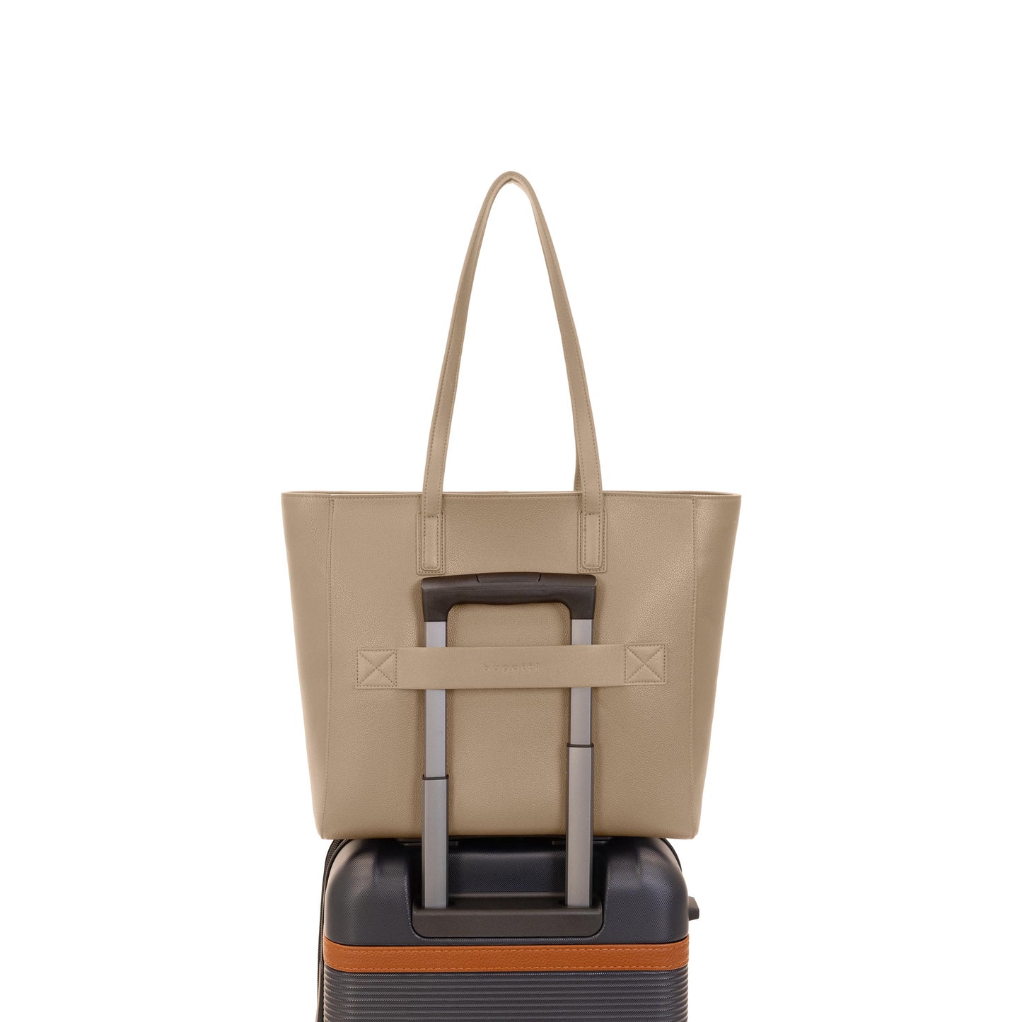 Wellington Tote