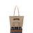 Wellington Tote