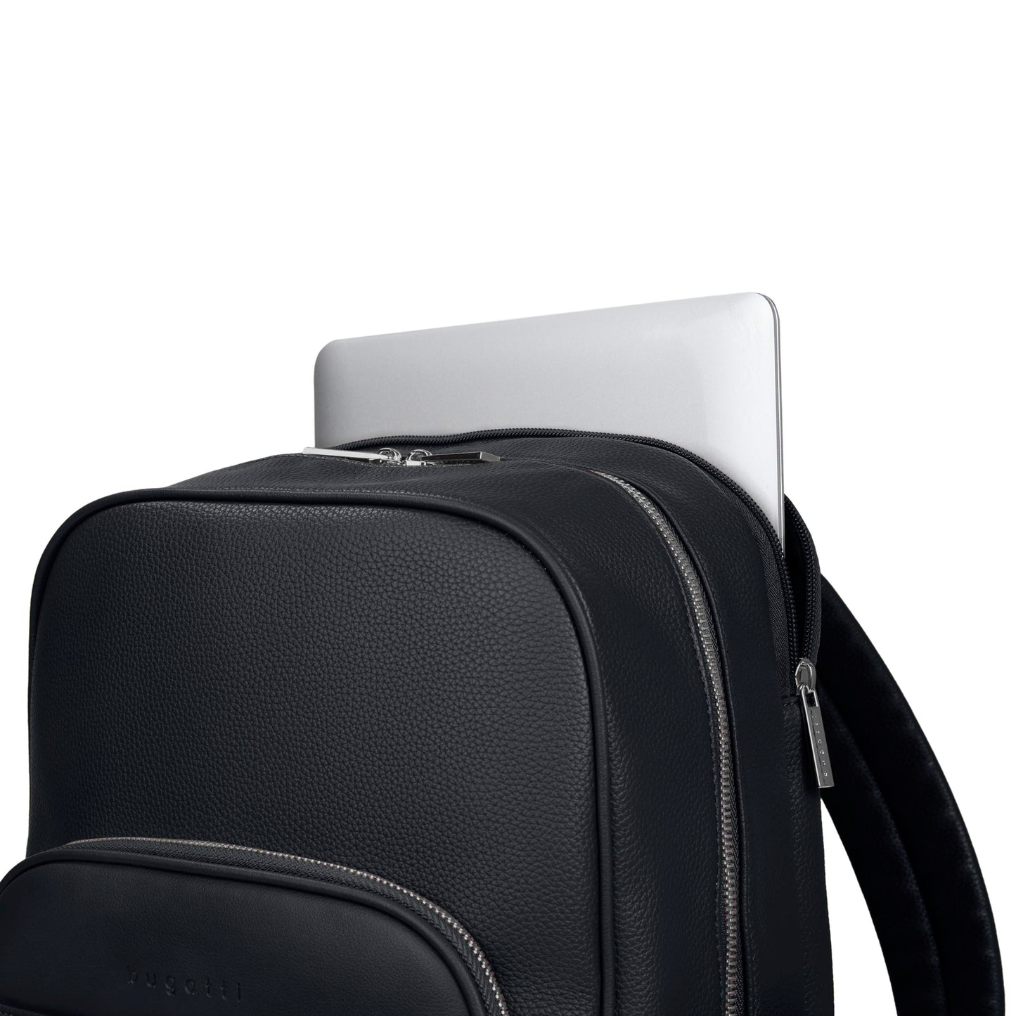 Wellington Backpack