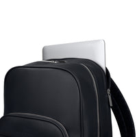 Wellington Backpack