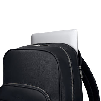 Buy Wellington Backpack in Black for $110.00 in Canada - Image 8