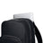 Wellington Backpack