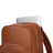 Wellington Backpack