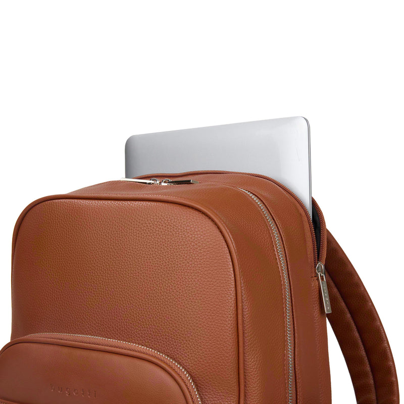 Wellington Backpack