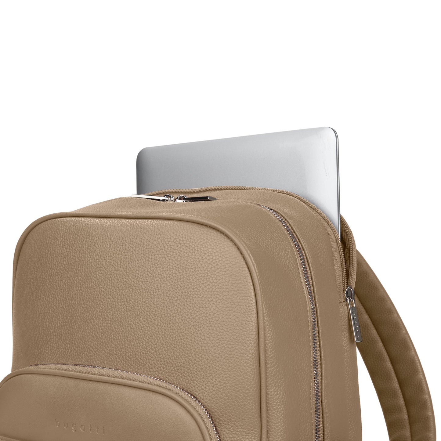 Wellington Backpack