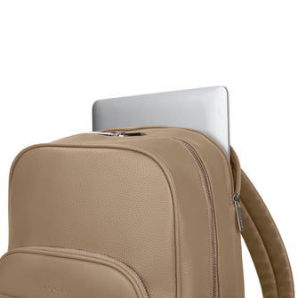 Buy Wellington Backpack in Cookie for $110.00 in Canada - Image 28