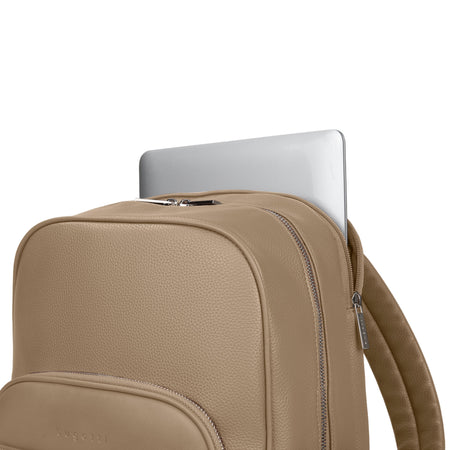 Buy Wellington Backpack in Cookie for $110.00 in Canada - Image 28