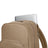 Wellington Backpack
