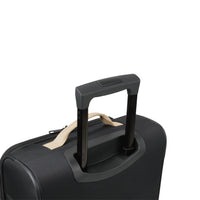 Sydney Luggage Set