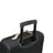 Sydney Luggage Set