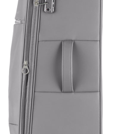 Buy Amsterdam Check-In Medium in Navy for $170.00 in Canada - Image 8