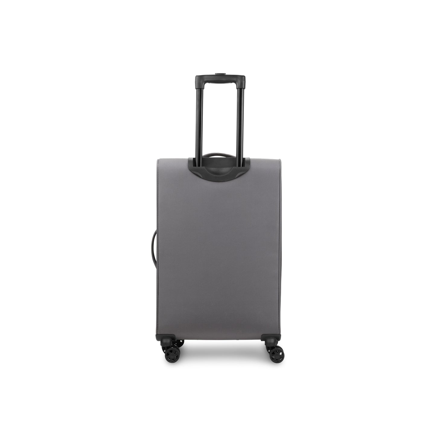 Havana Soft Luggage Set