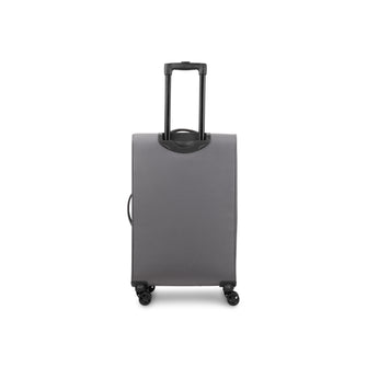 Havana Ensemble de bagages souples 