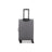 Havana Soft Luggage Set