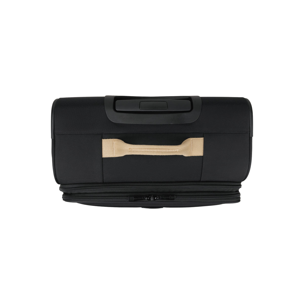Sydney Luggage Set