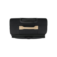 Sydney Luggage Set
