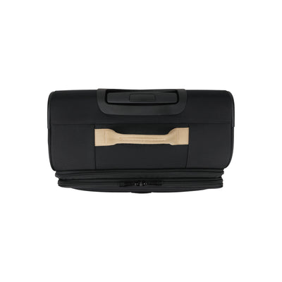 Buy Sydney Luggage Set in Black for $179.99 in Canada - Image 7