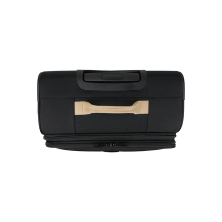 Buy Sydney Luggage Set in Black for $179.99 in Canada - Image 7
