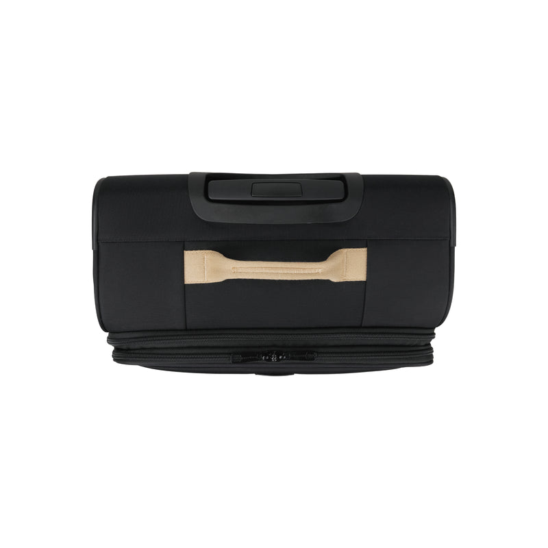 Sydney Luggage Set