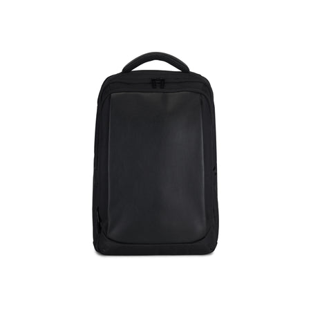 Buy Sac à dos Adrian  in Noir for $100.00 in Canada - Image 1