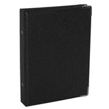 Business Card Case