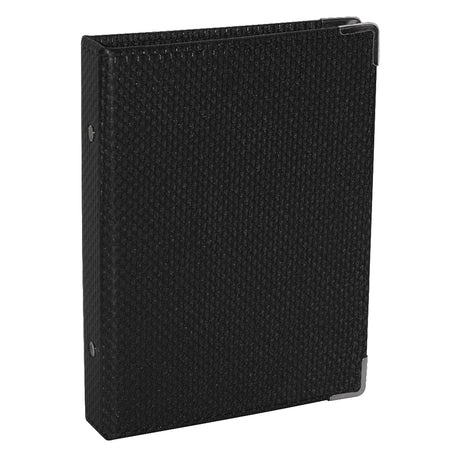Buy Étui pour cartes de visite in Default Title for $24.00 in Canada - Image 1