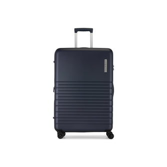 Grande Valise Birmingham