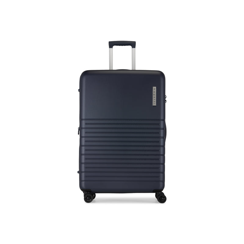 Grande Valise Birmingham