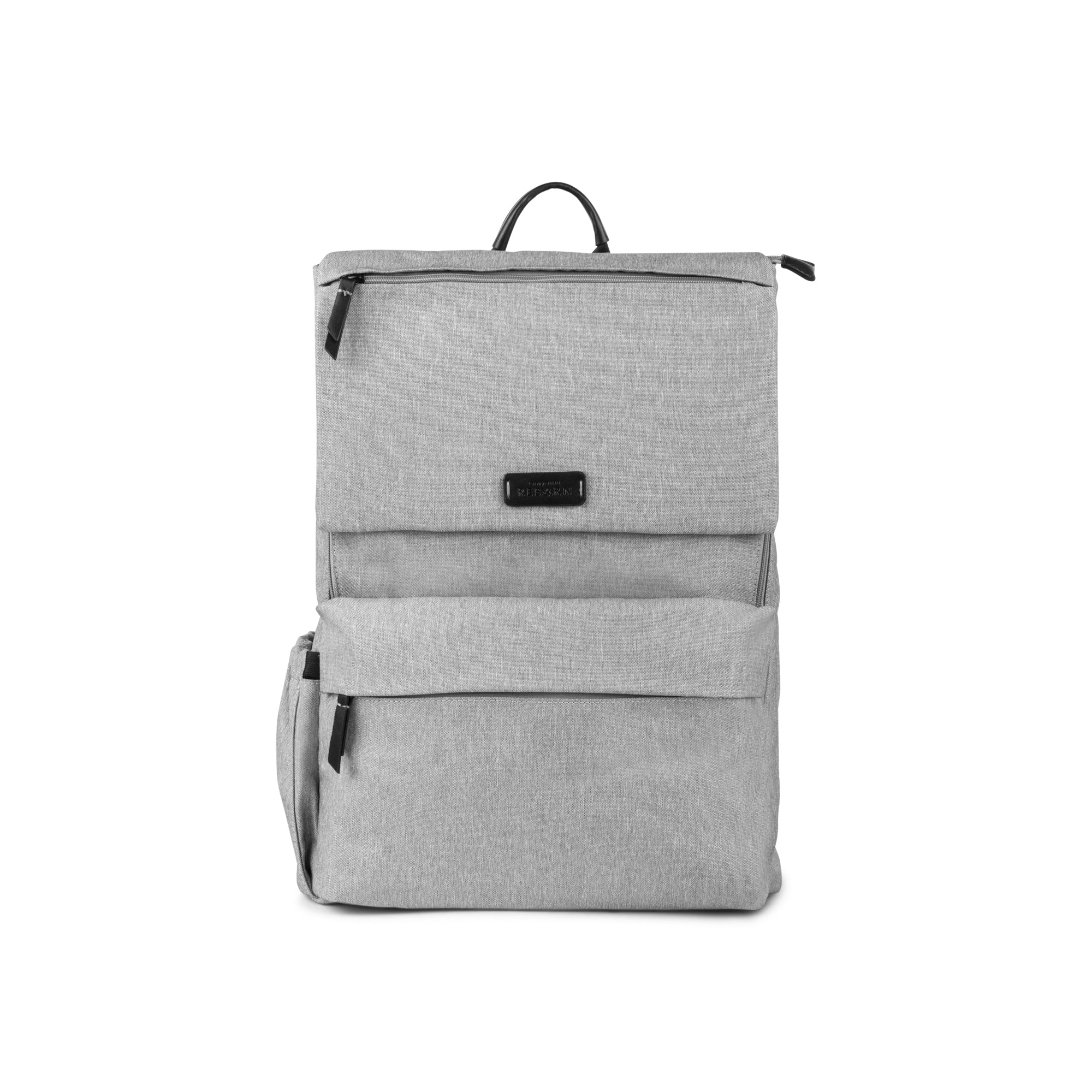 Reborn Sac à dos 
