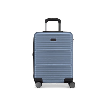 Buy Brussels valise de cabine in Bleu for $89.99 in Canada - Image 11