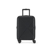 Berlin valise de cabine 