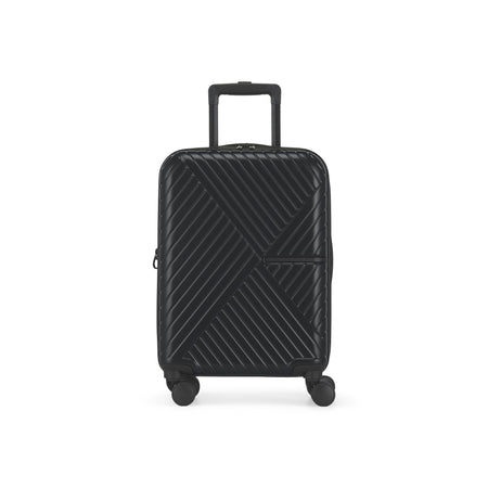 Buy Berlin valise de cabine  in charbon for $150.00 in Canada - Image 10