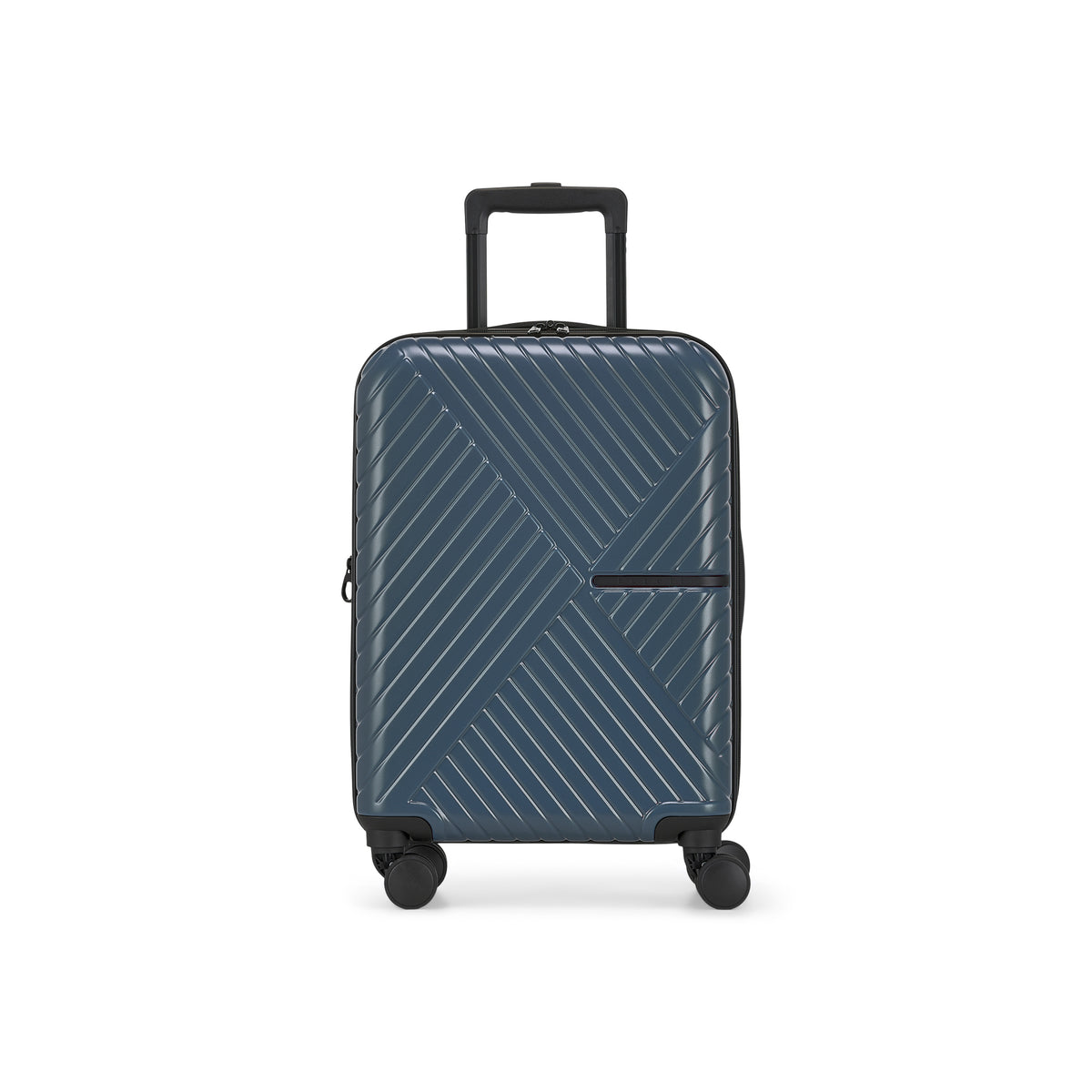 Berlin valise de cabine 