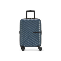 Berlin valise de cabine 