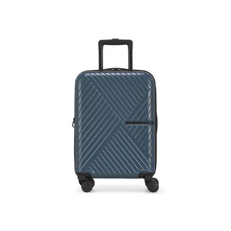 Buy Berlin valise de cabine  in Ardoise for $150.00 in Canada - Image 2