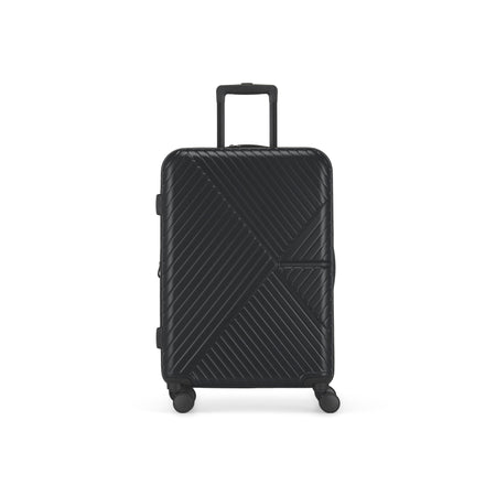 Buy Valise de Soute Moyenne Berlin in charbon for $89.99 in Canada - Image 11